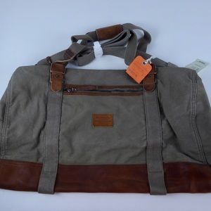 longchamp bag organiser